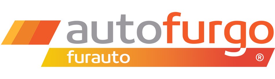 Furauto - Car and Van Hire